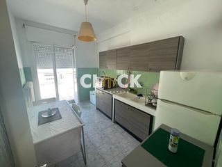 Studio / γκαρσονιέρα 67 τ.μ. προς ενοικίαση, Καμάρα Θεσσαλονίκης-thumb-2