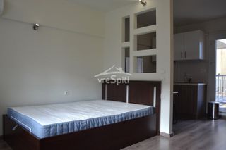 Studio / γκαρσονιέρα 37 τ.μ. για ενοικίαση