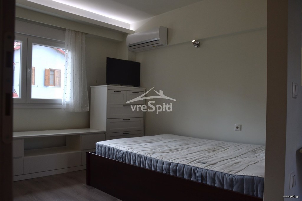 Studio / γκαρσονιέρα 37 τ.μ. προς ενοικίαση, Ιωάννινα