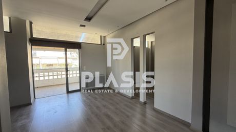 Γραφείο 75 τ.μ. προς ενοικίαση