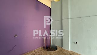 Κατάστημα 70 τ.μ. προς πώληση, Βαρνάβα-thumb-2