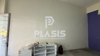 Κατάστημα 70 τ.μ. προς πώληση, Βαρνάβα-thumb-1