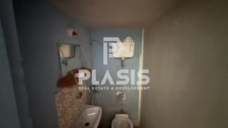 Κατάστημα 70 τ.μ. προς πώληση, Βαρνάβα-thumb-3