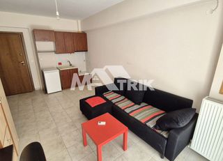 Studio / γκαρσονιέρα 33 τ.μ. για πώληση, Θεσσαλονίκη - Κέντρο, Ιπποκράτειο-thumb-3