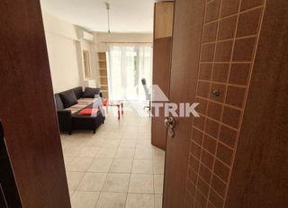 Studio / γκαρσονιέρα 33 τ.μ. για πώληση, Θεσσαλονίκη - Κέντρο, Ιπποκράτειο-thumb-7