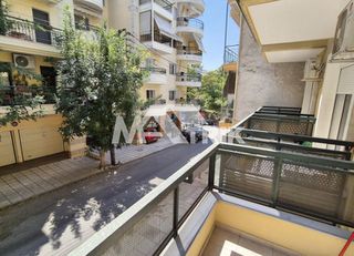 Studio / γκαρσονιέρα 33 τ.μ. για πώληση, Θεσσαλονίκη - Κέντρο, Ιπποκράτειο-thumb-9