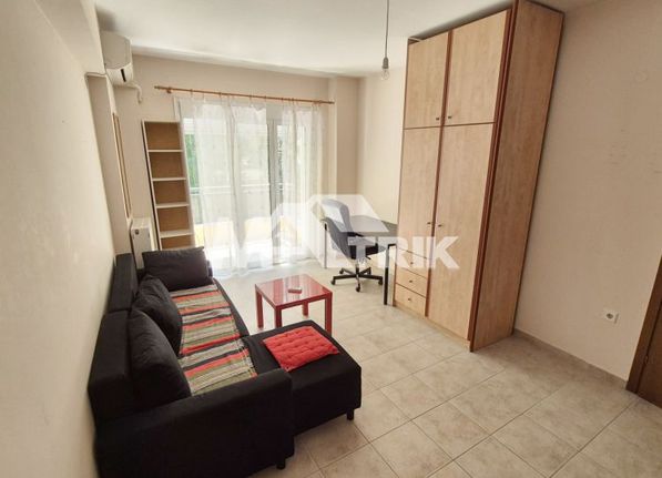 Studio / γκαρσονιέρα 33 τ.μ. για πώληση, Θεσσαλονίκη - Κέντρο, Ιπποκράτειο