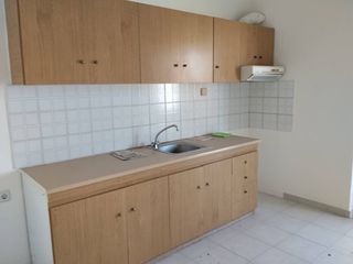 Διαμέρισμα 100 τ.μ. για ενοικίαση