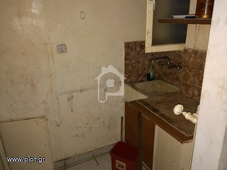 Διαμέρισμα 35 τ.μ. προς πώληση, Εξάρχεια