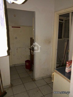 Διαμέρισμα 35 τ.μ. προς πώληση, Εξάρχεια