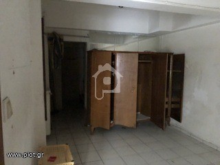 Διαμέρισμα 35 τ.μ. προς πώληση, Εξάρχεια