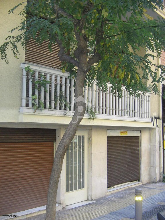 Διαμέρισμα 35 τ.μ. προς πώληση, Εξάρχεια