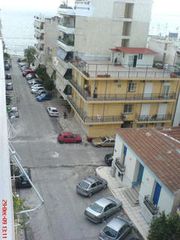 Μονοκατοικία 100 τ.μ. για ενοικίαση