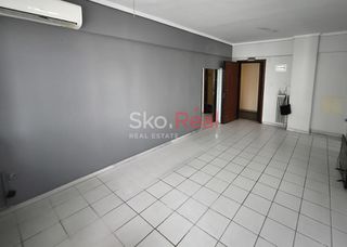 Γραφείο 55 τ.μ. για ενοικίαση, Θεσσαλονίκη - Κέντρο, Κέντρο-thumb-18