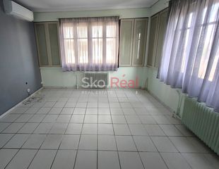 Γραφείο 55 τ.μ. για ενοικίαση, Θεσσαλονίκη - Κέντρο, Κέντρο-thumb-21