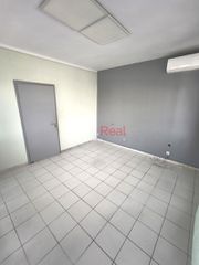 Γραφείο 55 τ.μ. για ενοικίαση, Θεσσαλονίκη - Κέντρο, Κέντρο-thumb-9
