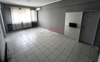 Γραφείο 55 τ.μ. για ενοικίαση, Θεσσαλονίκη - Κέντρο, Κέντρο-thumb-19