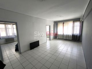 Γραφείο 55 τ.μ. για ενοικίαση, Θεσσαλονίκη - Κέντρο, Κέντρο-thumb-3