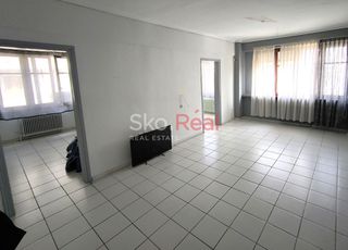 Γραφείο 55 τ.μ. για ενοικίαση, Θεσσαλονίκη - Κέντρο, Κέντρο-thumb-20