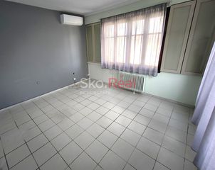 Γραφείο 55 τ.μ. για ενοικίαση, Θεσσαλονίκη - Κέντρο, Κέντρο-thumb-23