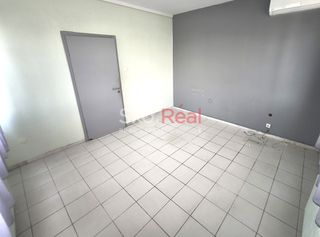 Γραφείο 55 τ.μ. για ενοικίαση, Θεσσαλονίκη - Κέντρο, Κέντρο-thumb-24
