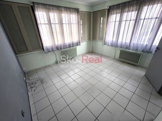 Γραφείο 55 τ.μ. για ενοικίαση, Θεσσαλονίκη - Κέντρο, Κέντρο-thumb-5
