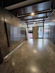 Γραφείο 55 τ.μ. για ενοικίαση, Θεσσαλονίκη - Κέντρο, Κέντρο-thumb-16