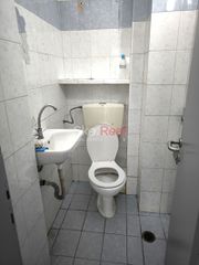 Γραφείο 55 τ.μ. για ενοικίαση, Θεσσαλονίκη - Κέντρο, Κέντρο-thumb-11