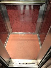 Γραφείο 55 τ.μ. για ενοικίαση, Θεσσαλονίκη - Κέντρο, Κέντρο-thumb-15