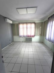 Γραφείο 55 τ.μ. για ενοικίαση, Θεσσαλονίκη - Κέντρο, Κέντρο-thumb-8