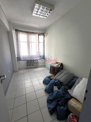 Γραφείο 55 τ.μ. για ενοικίαση, Θεσσαλονίκη - Κέντρο, Κέντρο-thumb-10