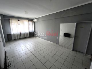 Γραφείο 55 τ.μ. για ενοικίαση, Θεσσαλονίκη - Κέντρο, Κέντρο-thumb-2