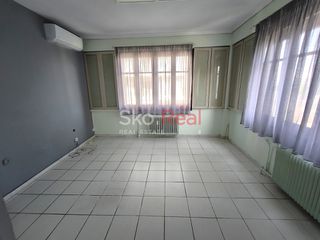 Γραφείο 55 τ.μ. για ενοικίαση, Θεσσαλονίκη - Κέντρο, Κέντρο-thumb-4