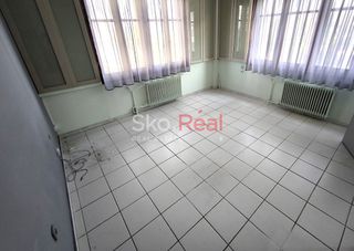 Γραφείο 55 τ.μ. για ενοικίαση, Θεσσαλονίκη - Κέντρο, Κέντρο-thumb-22