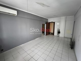 Γραφείο 55 τ.μ. για ενοικίαση, Θεσσαλονίκη - Κέντρο, Κέντρο-thumb-1