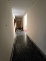 Γραφείο 55 τ.μ. για ενοικίαση, Θεσσαλονίκη - Κέντρο, Κέντρο-thumb-14