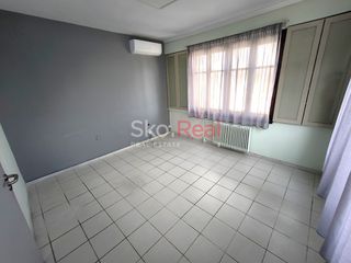 Γραφείο 55 τ.μ. για ενοικίαση, Θεσσαλονίκη - Κέντρο, Κέντρο-thumb-6
