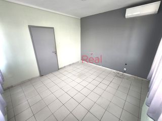 Γραφείο 55 τ.μ. για ενοικίαση, Θεσσαλονίκη - Κέντρο, Κέντρο-thumb-7