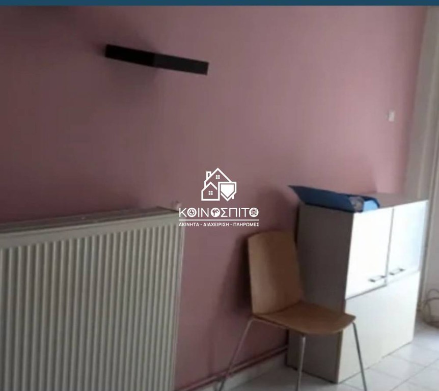 Διαμέρισμα 65 τ.μ. πρός ενοικίαση, Θεσσαλονίκη - Κέντρο, Καμάρα