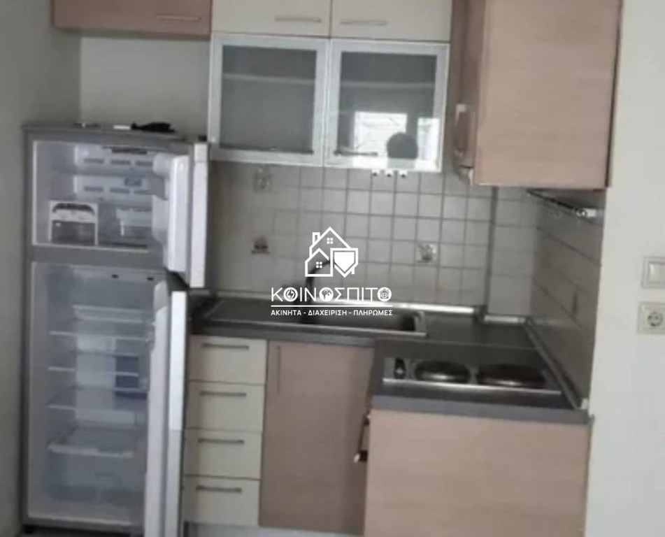 Διαμέρισμα 65 τ.μ. πρός ενοικίαση, Θεσσαλονίκη - Κέντρο, Καμάρα