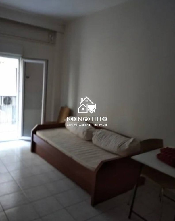 Διαμέρισμα 65 τ.μ. πρός ενοικίαση, Θεσσαλονίκη - Κέντρο, Καμάρα