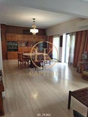 Διαμέρισμα 121 τ.μ. προς πώληση