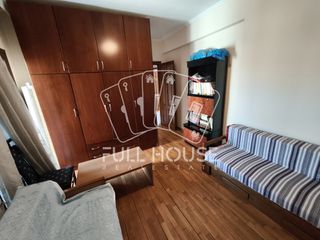Διαμέρισμα 147 τ.μ. για πώληση, Πέλλα, Αριδαία-thumb-4