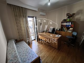 Διαμέρισμα 147 τ.μ. για πώληση, Πέλλα, Αριδαία-thumb-7