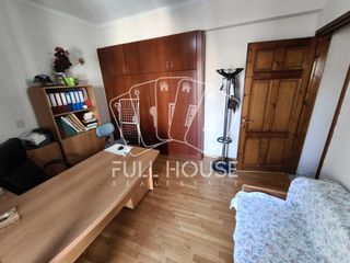 Διαμέρισμα 147 τ.μ. για πώληση, Πέλλα, Αριδαία-thumb-8