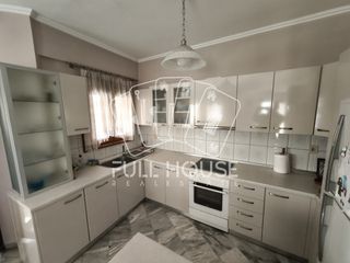Διαμέρισμα 147 τ.μ. για πώληση, Πέλλα, Αριδαία-thumb-13