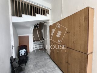 Διαμέρισμα 147 τ.μ. για πώληση, Πέλλα, Αριδαία-thumb-20