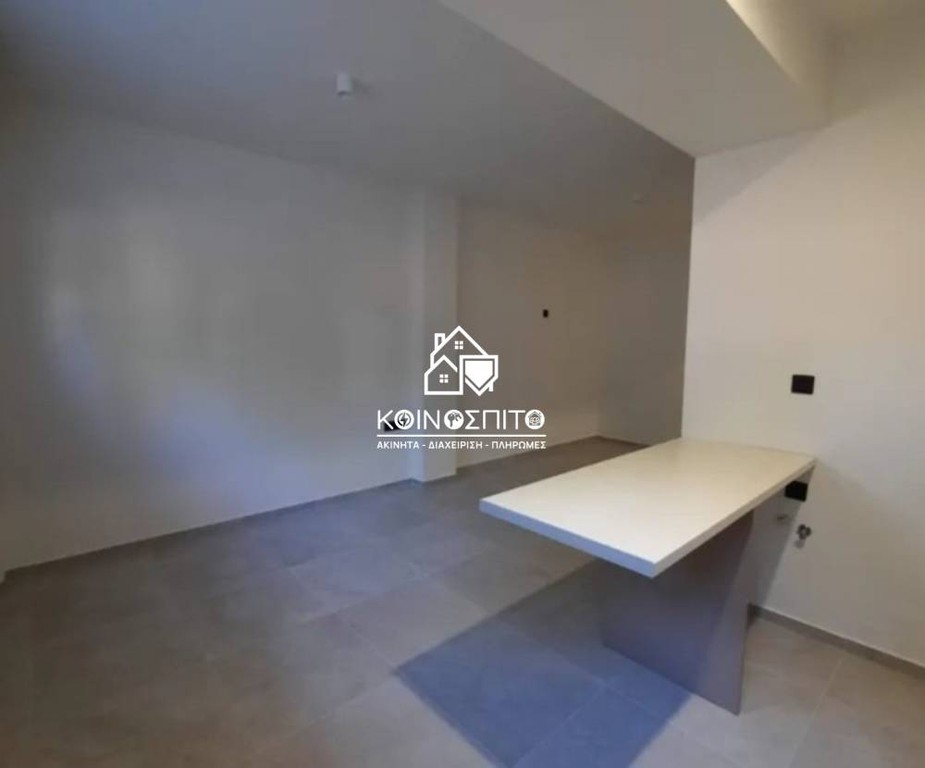 Studio / γκαρσονιέρα 33 τ.μ. προς ενοικίαση, Θεσσαλονίκη - Κέντρο, Άγιος Δημήτριος