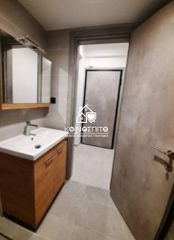 Studio / γκαρσονιέρα 33 τ.μ. προς ενοικίαση, Θεσσαλονίκη - Κέντρο, Άγιος Δημήτριος-thumb-5