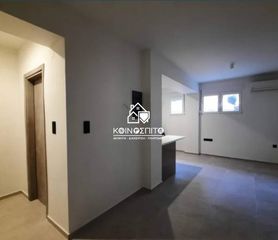 Studio / γκαρσονιέρα 33 τ.μ. προς ενοικίαση, Θεσσαλονίκη - Κέντρο, Άγιος Δημήτριος-thumb-3